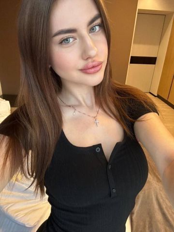 Татьяна