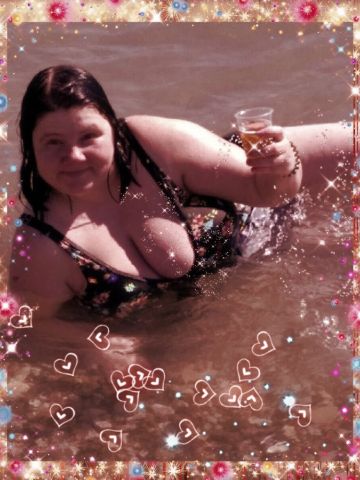 Элина